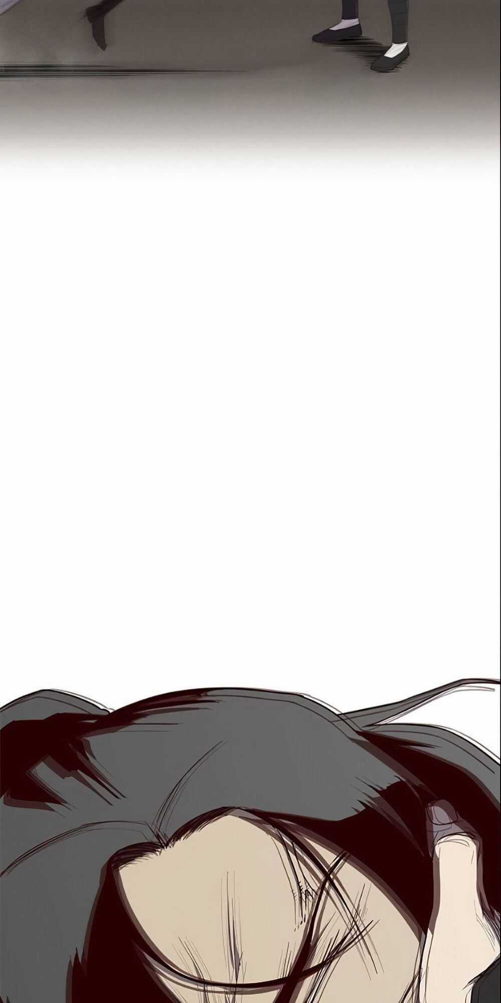 Kẻ Mạnh Nhất Lịch Sử - Chương 4 - Trang 5