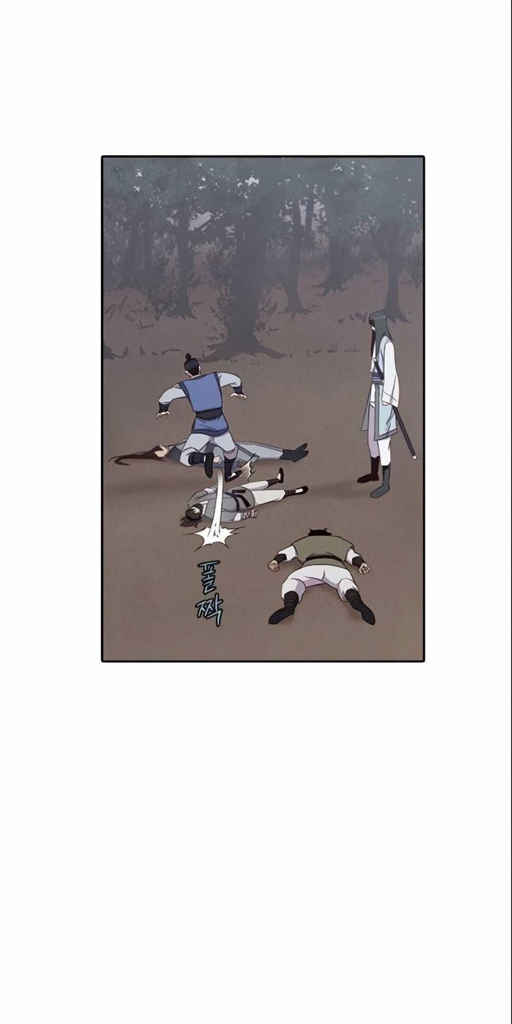 Kẻ Mạnh Nhất Lịch Sử - Chương 4 - Trang 46