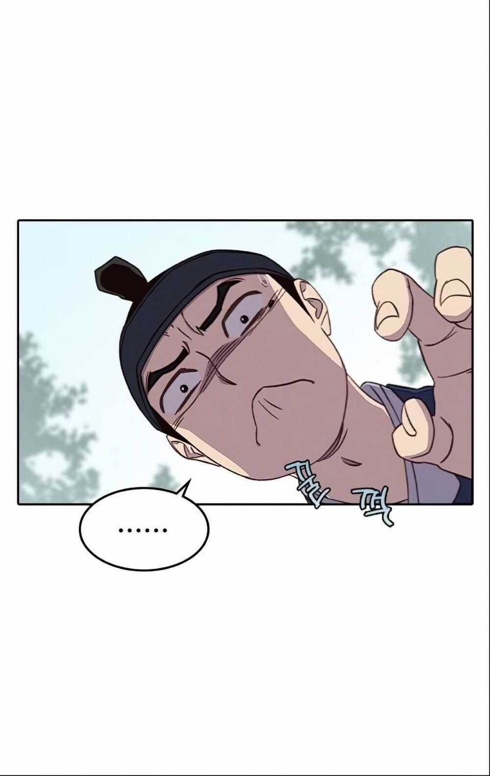 Kẻ Mạnh Nhất Lịch Sử - Chương 4 - Trang 49