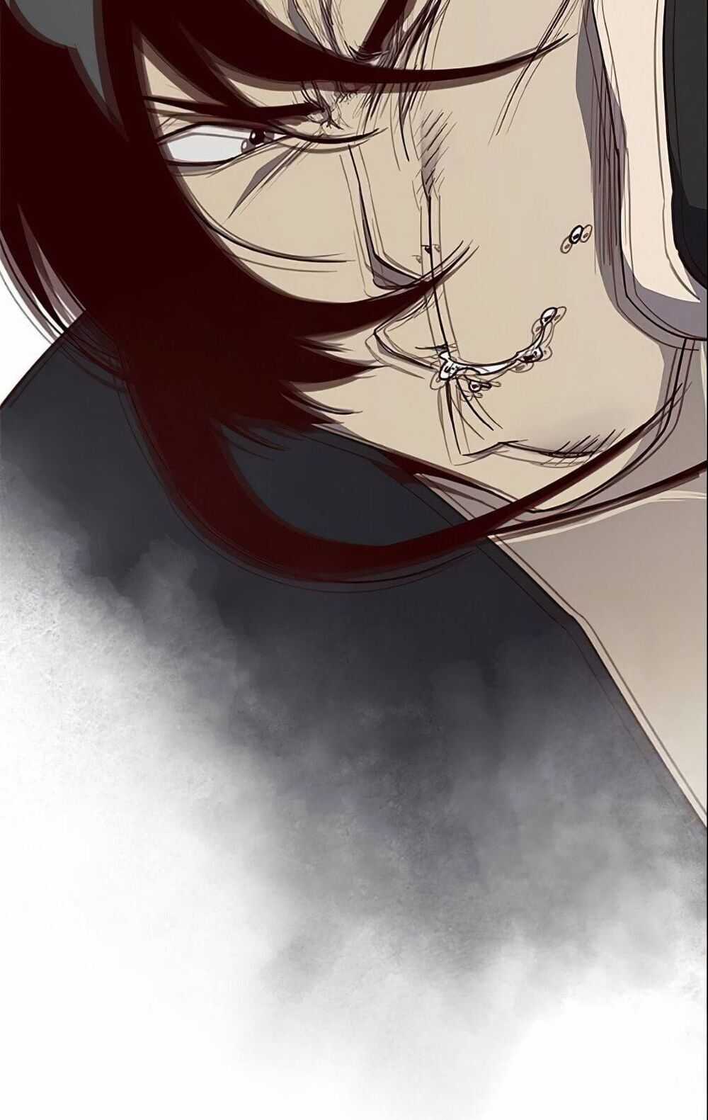 Kẻ Mạnh Nhất Lịch Sử - Chương 4 - Trang 6