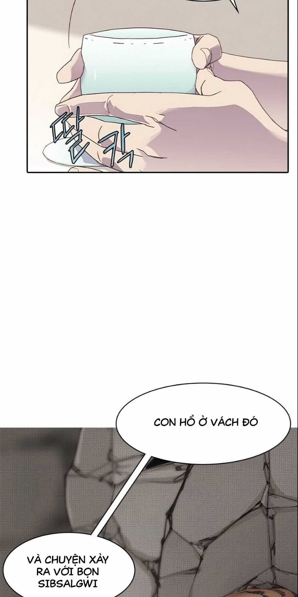 Kẻ Mạnh Nhất Lịch Sử - Chương 4 - Trang 57