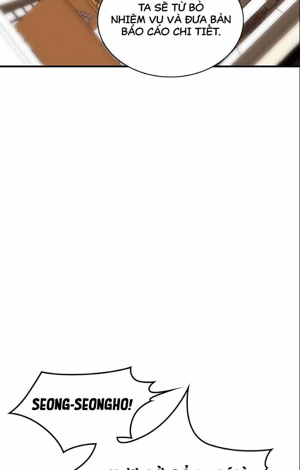 Kẻ Mạnh Nhất Lịch Sử - Chương 4 - Trang 66