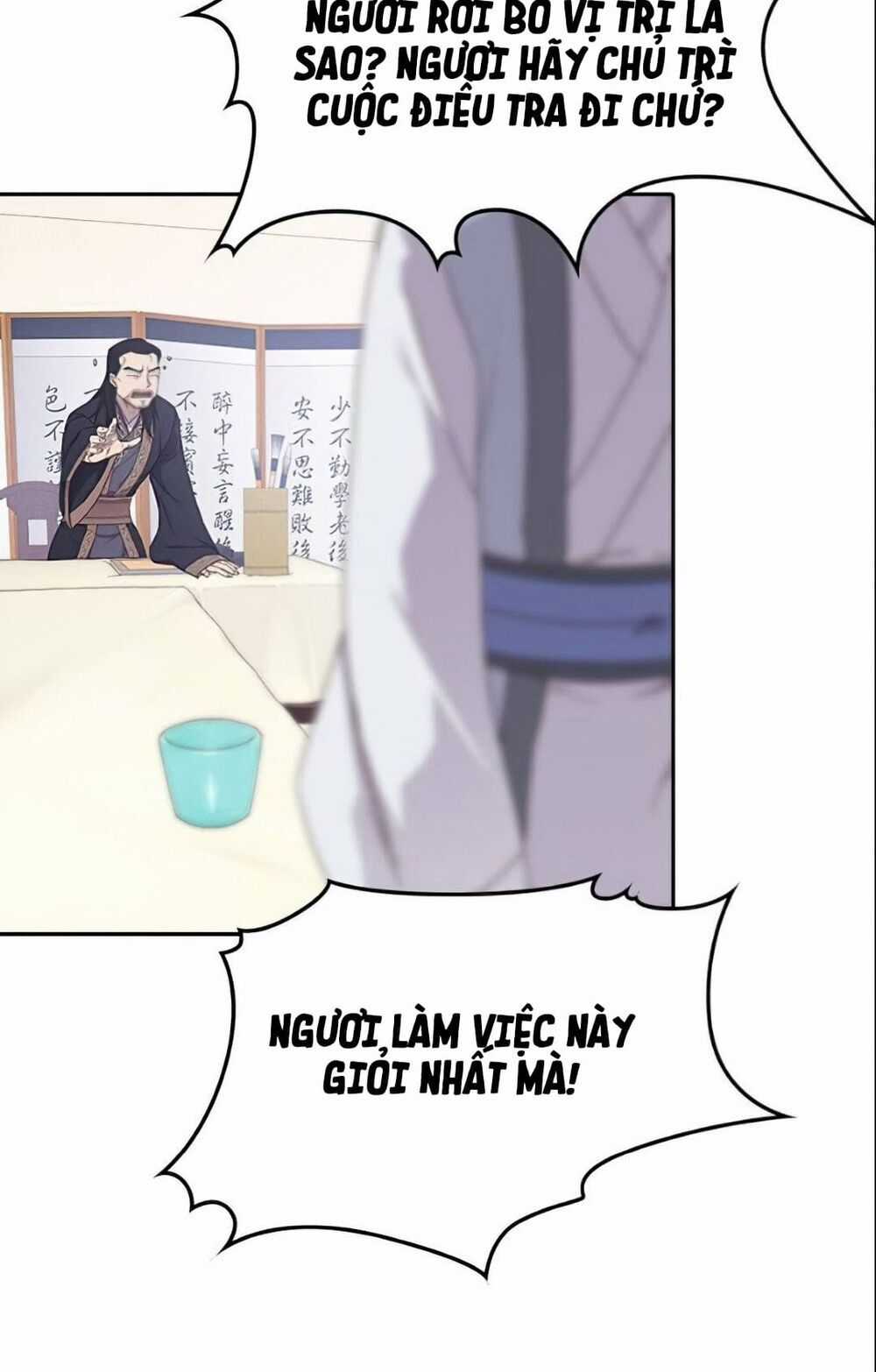 Kẻ Mạnh Nhất Lịch Sử - Chương 4 - Trang 67