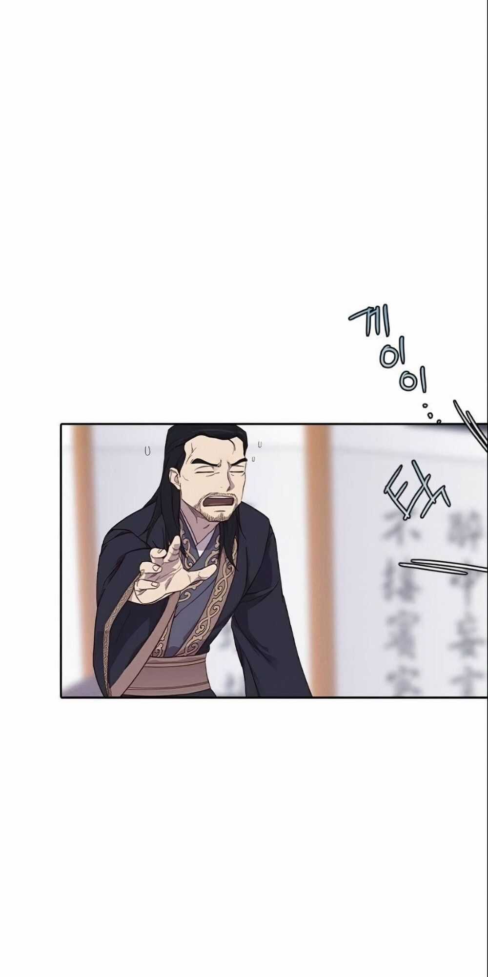 Kẻ Mạnh Nhất Lịch Sử - Chương 4 - Trang 68