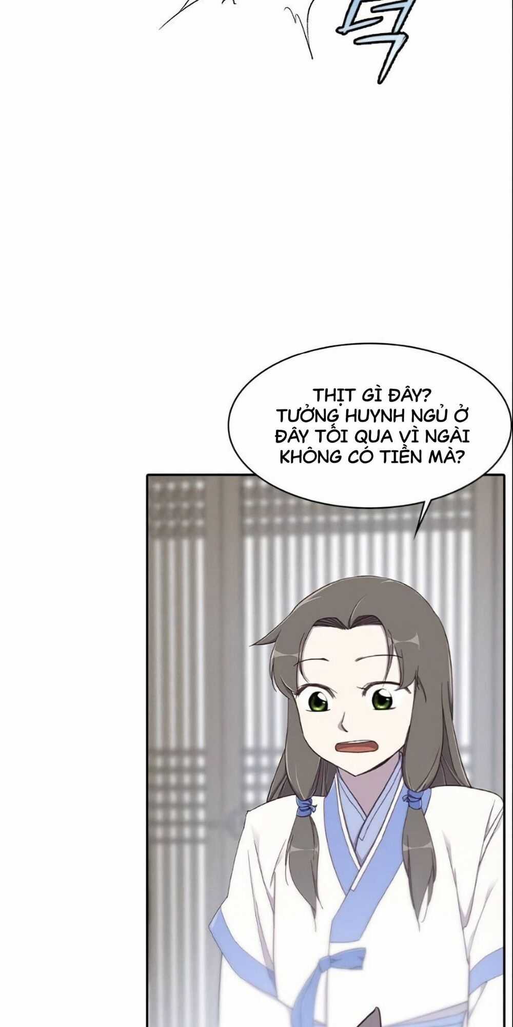 Kẻ Mạnh Nhất Lịch Sử - Chương 4 - Trang 70