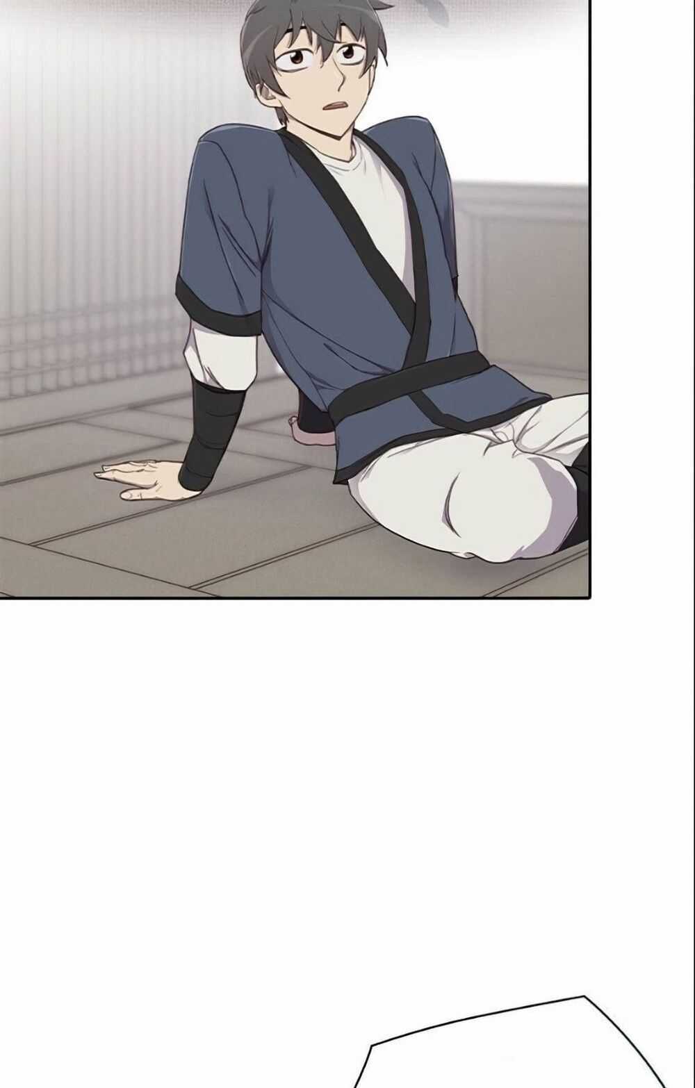 Kẻ Mạnh Nhất Lịch Sử - Chương 4 - Trang 73