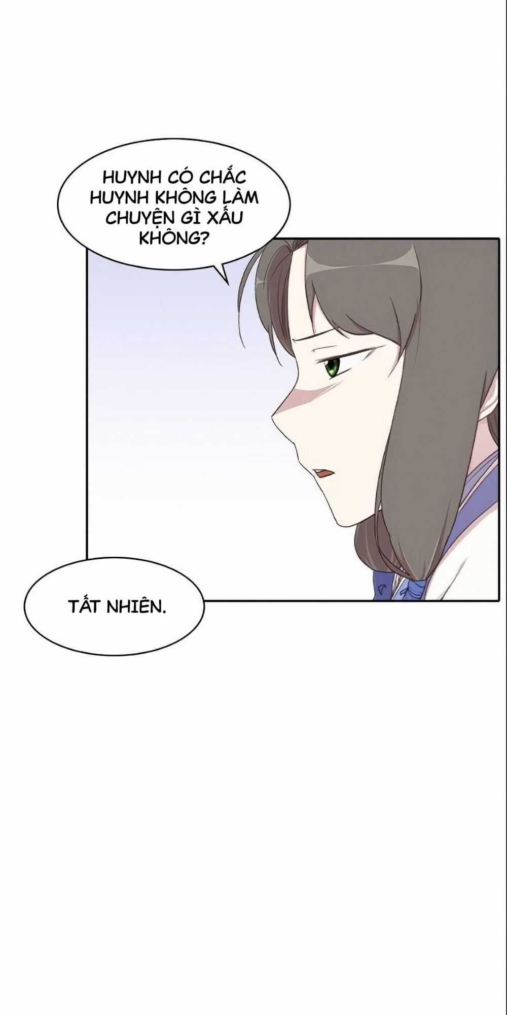 Kẻ Mạnh Nhất Lịch Sử - Chương 4 - Trang 75