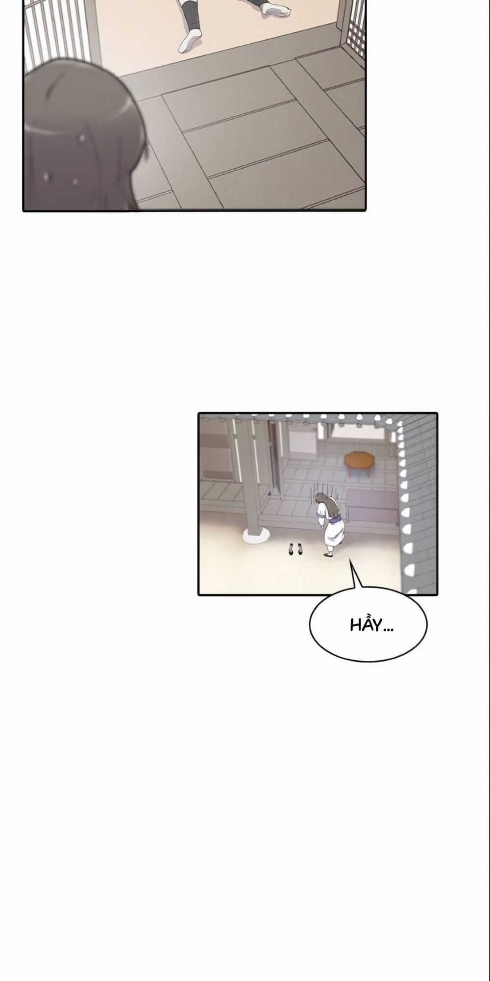 Kẻ Mạnh Nhất Lịch Sử - Chương 4 - Trang 81