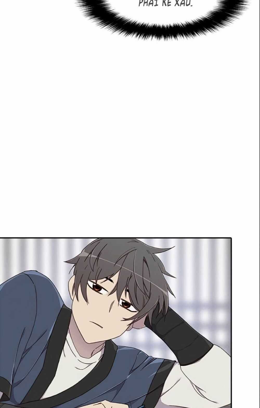 Kẻ Mạnh Nhất Lịch Sử - Chương 4 - Trang 85