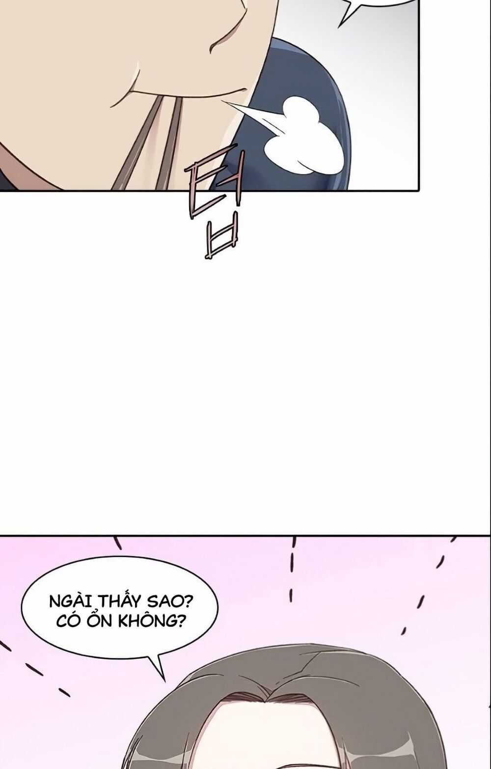 Kẻ Mạnh Nhất Lịch Sử - Chương 4 - Trang 90