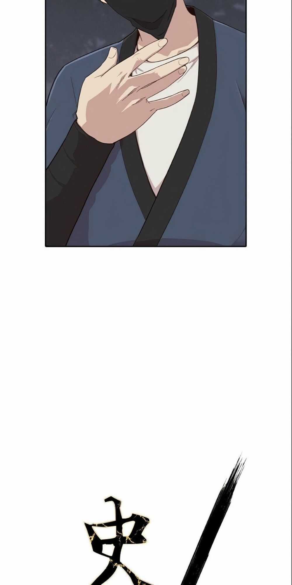 Kẻ Mạnh Nhất Lịch Sử - Chương 4 - Trang 10