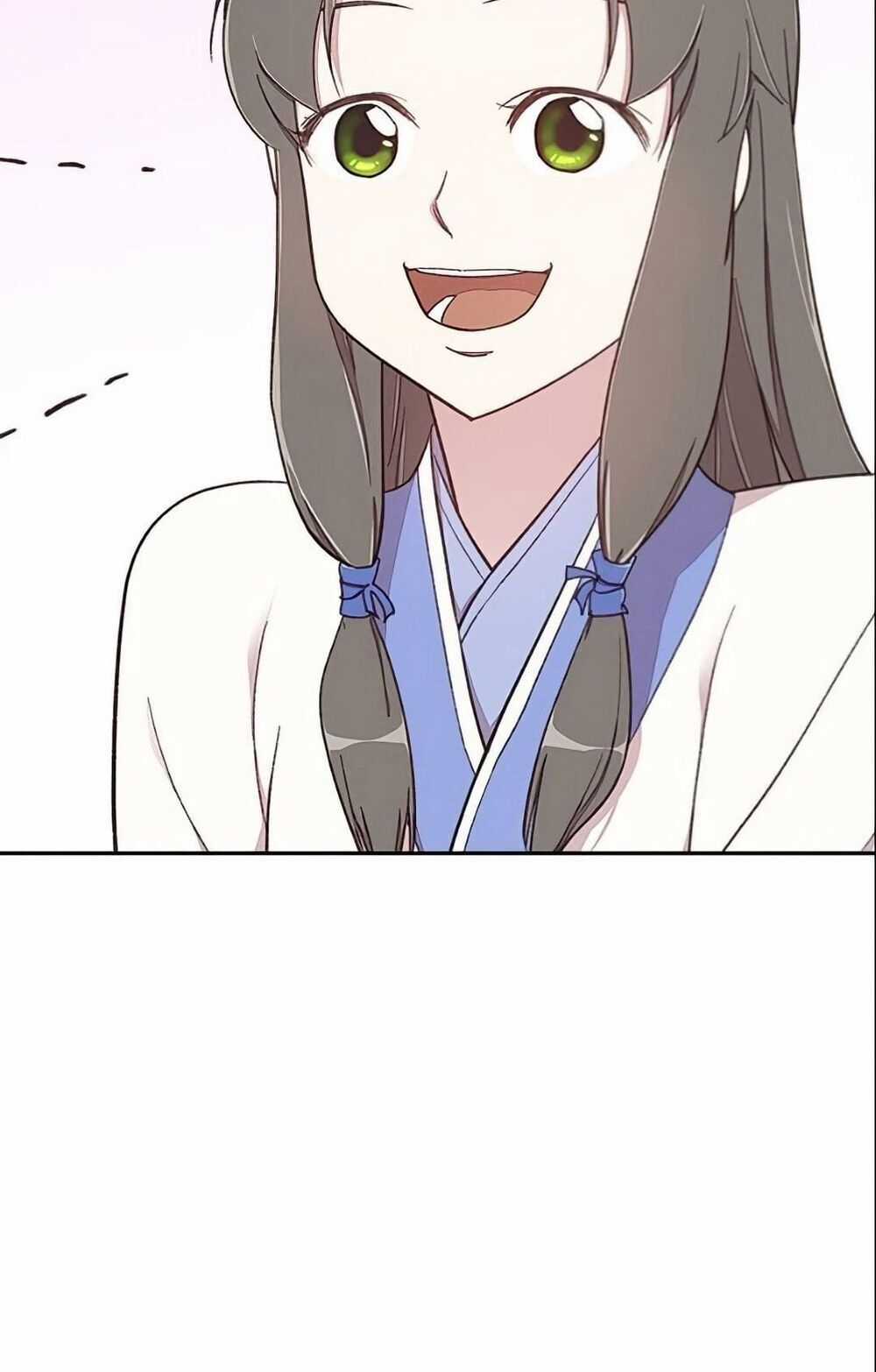 Kẻ Mạnh Nhất Lịch Sử - Chương 4 - Trang 91