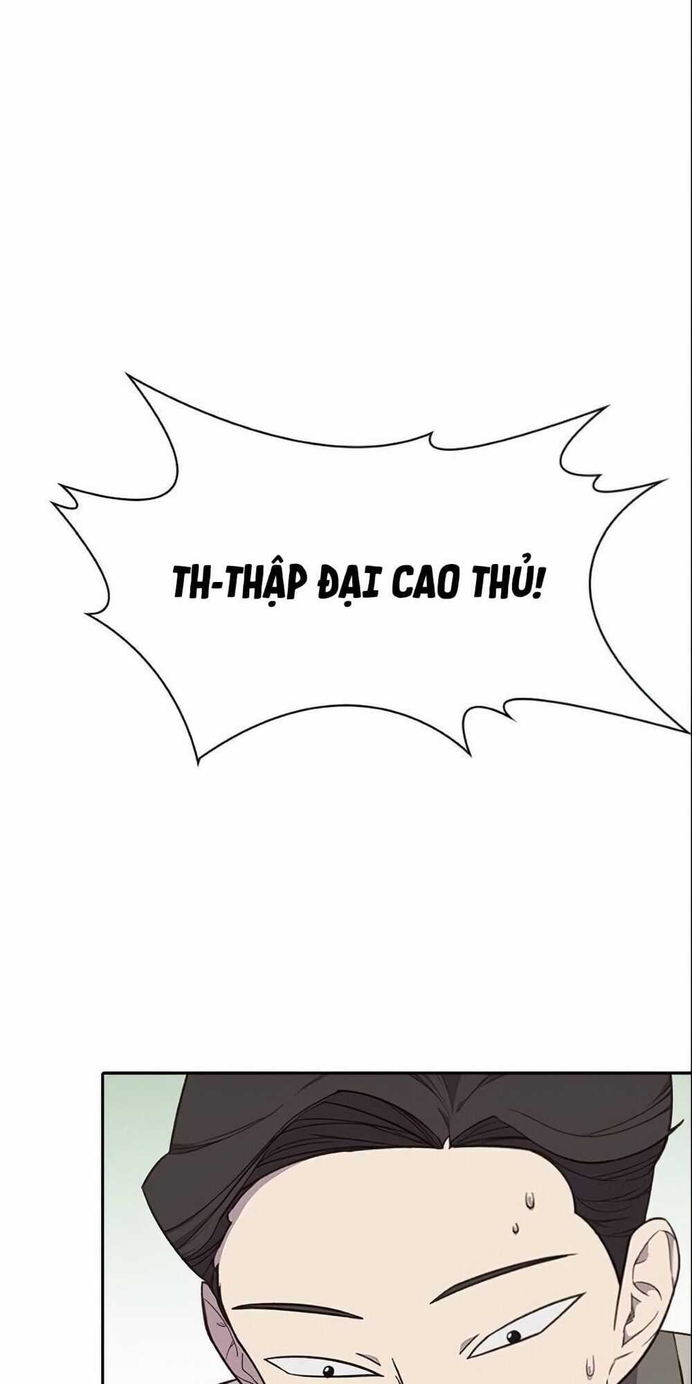 Kẻ Mạnh Nhất Lịch Sử - Chương 4 - Trang 95