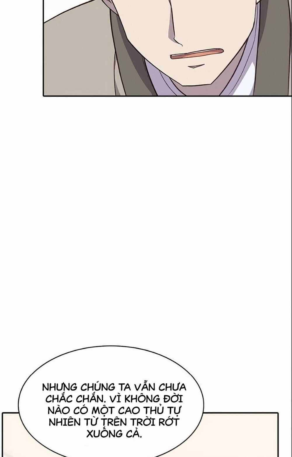 Kẻ Mạnh Nhất Lịch Sử - Chương 4 - Trang 96
