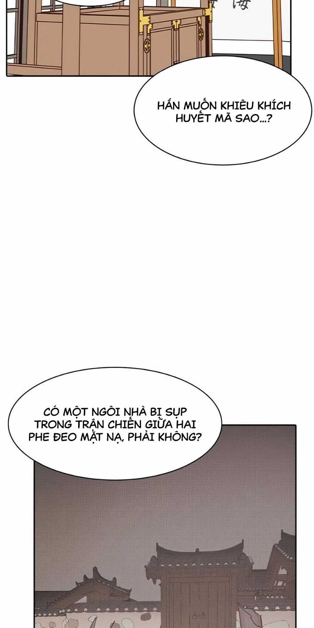 Kẻ Mạnh Nhất Lịch Sử - Chương 4 - Trang 99