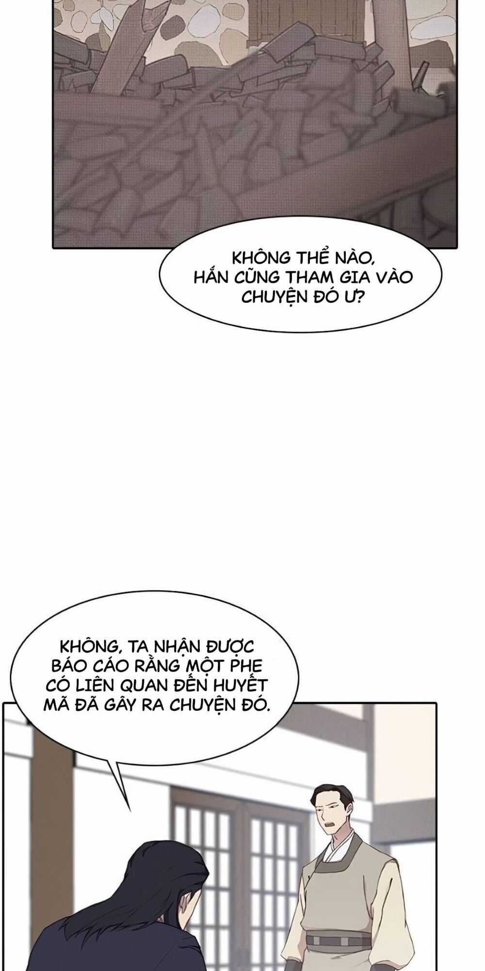 Kẻ Mạnh Nhất Lịch Sử - Chương 4 - Trang 100