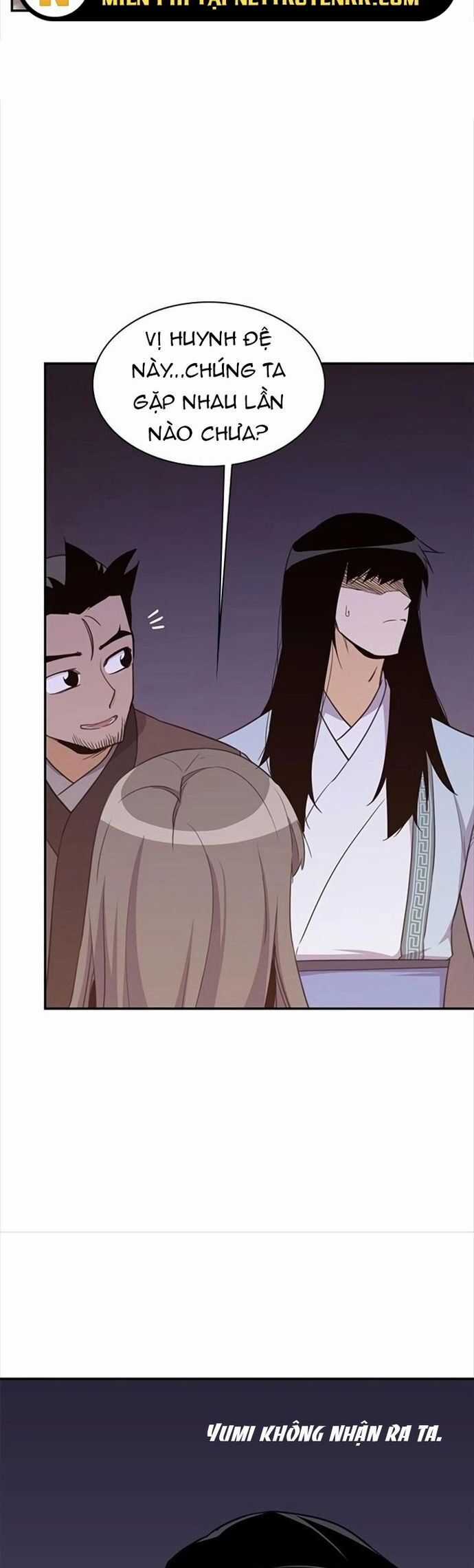 Kẻ Mạnh Nhất Lịch Sử - Chương 40 - Trang 14