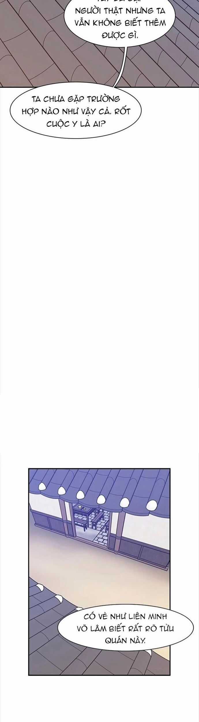 Kẻ Mạnh Nhất Lịch Sử - Chương 40 - Trang 30