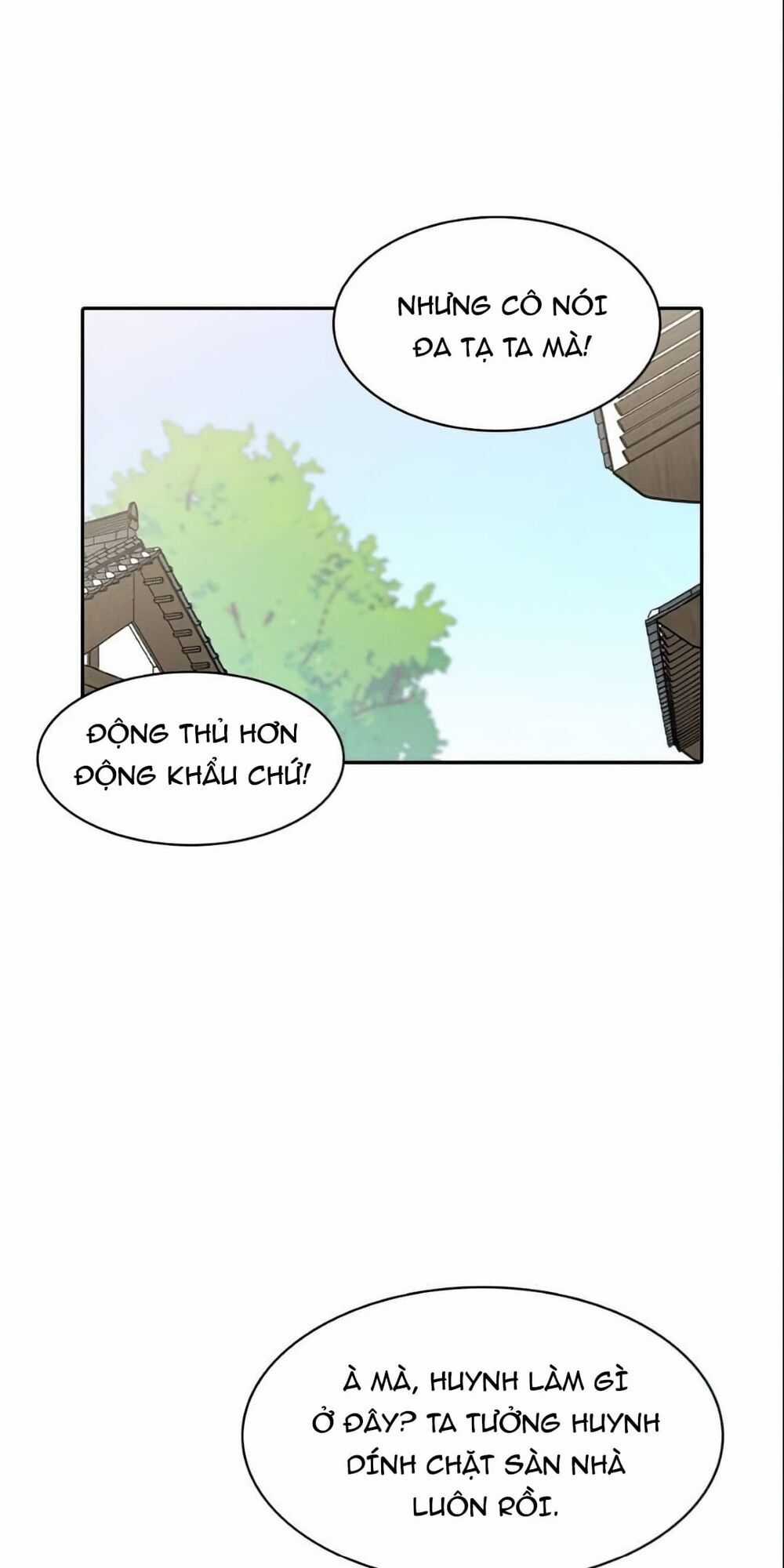 Kẻ Mạnh Nhất Lịch Sử - Chương 5 - Trang 104