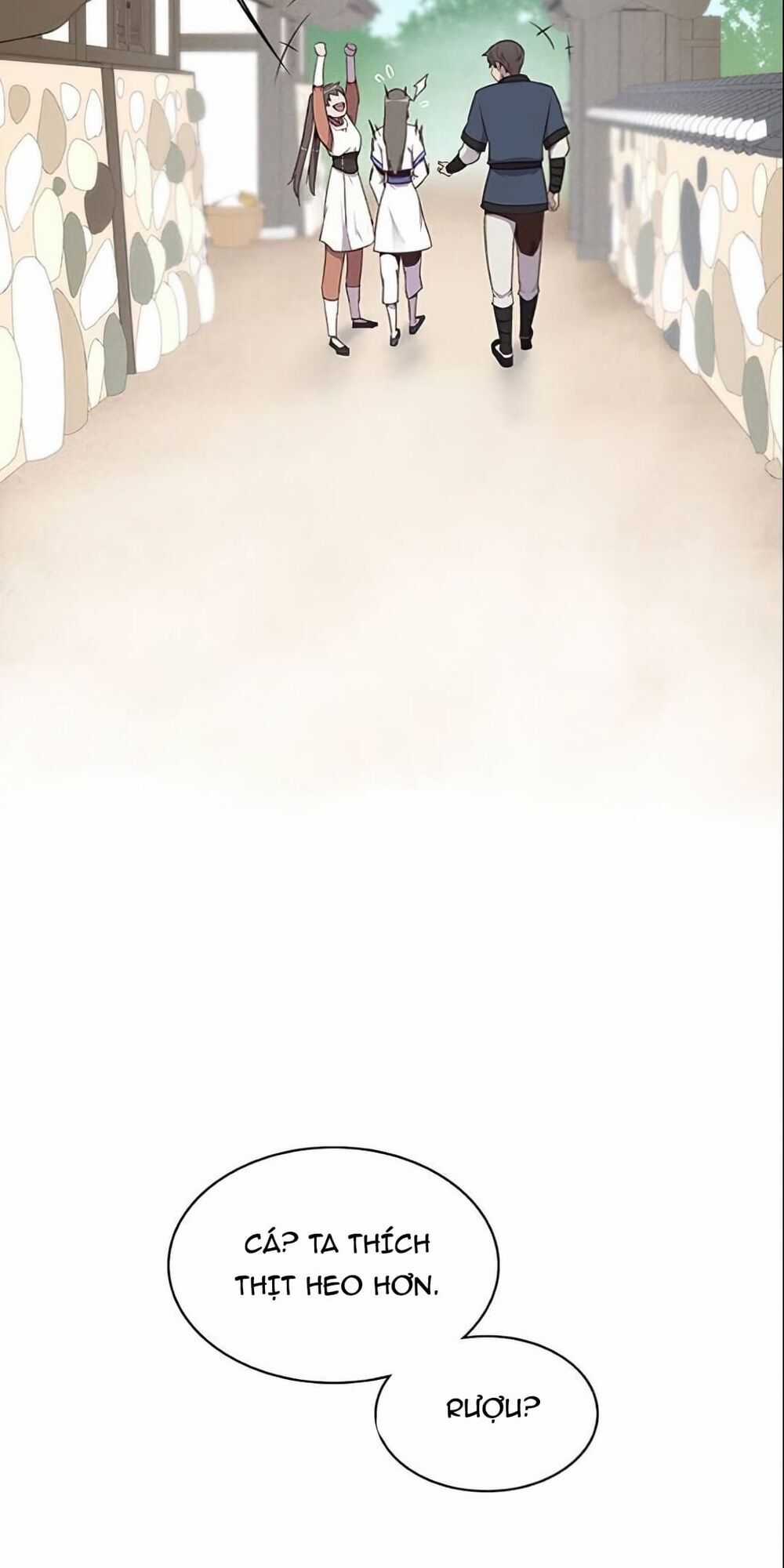 Kẻ Mạnh Nhất Lịch Sử - Chương 5 - Trang 109