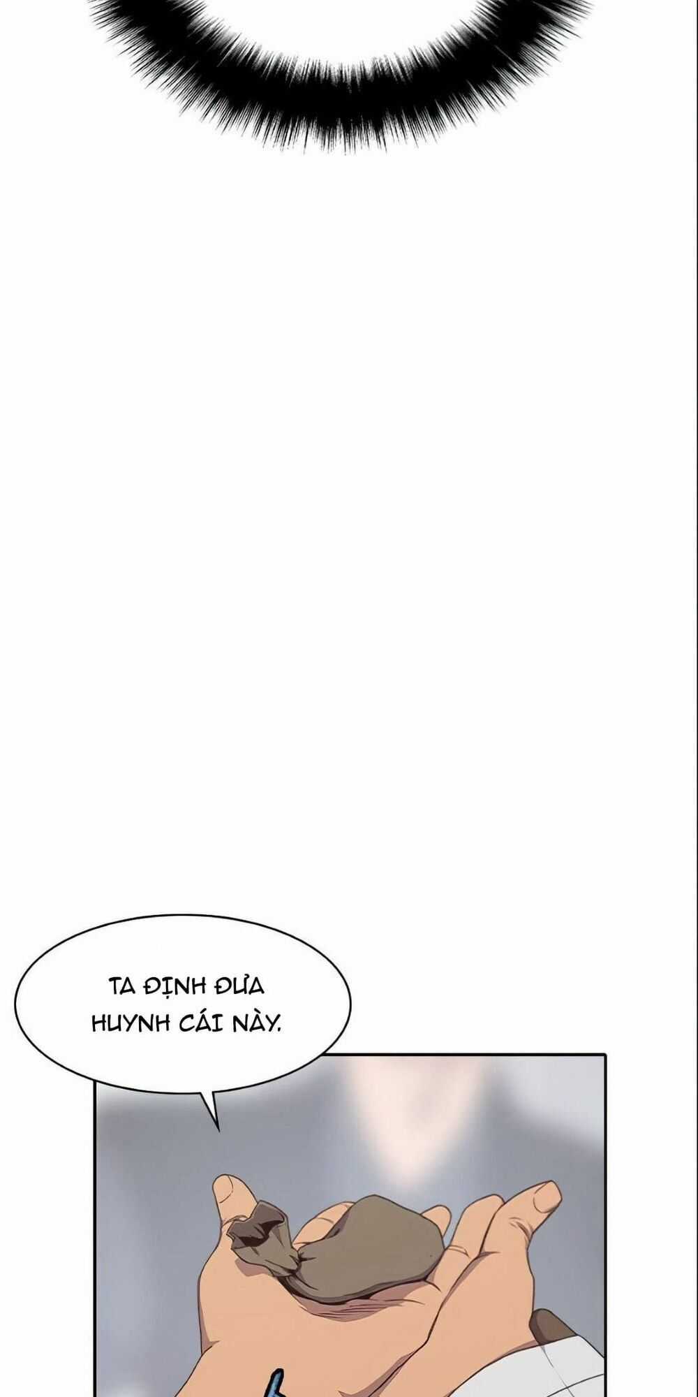 Kẻ Mạnh Nhất Lịch Sử - Chương 5 - Trang 115