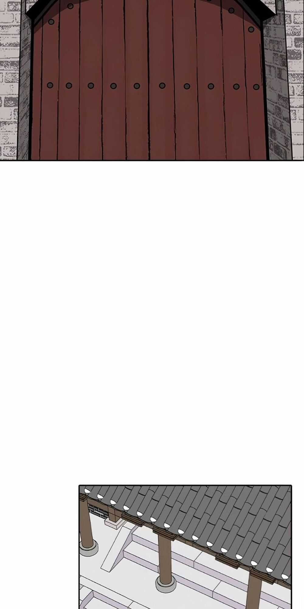 Kẻ Mạnh Nhất Lịch Sử - Chương 5 - Trang 3