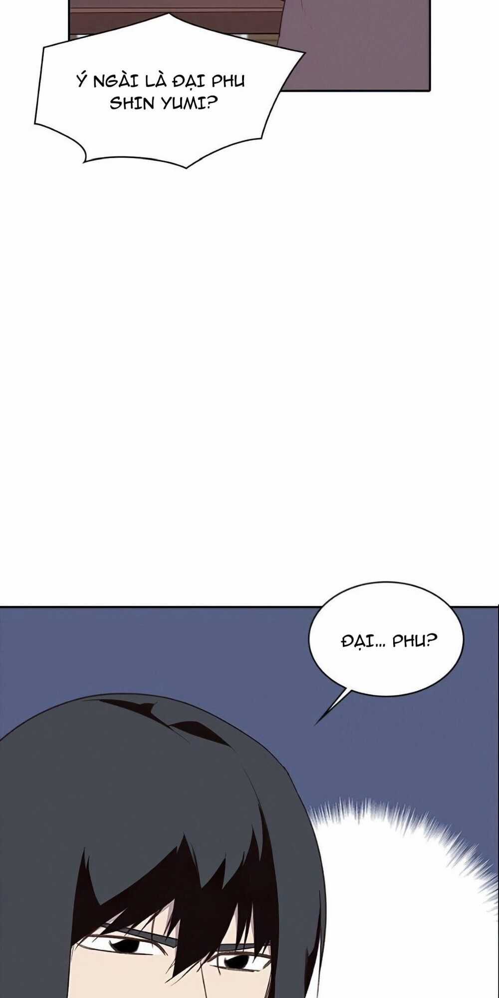 Kẻ Mạnh Nhất Lịch Sử - Chương 5 - Trang 21