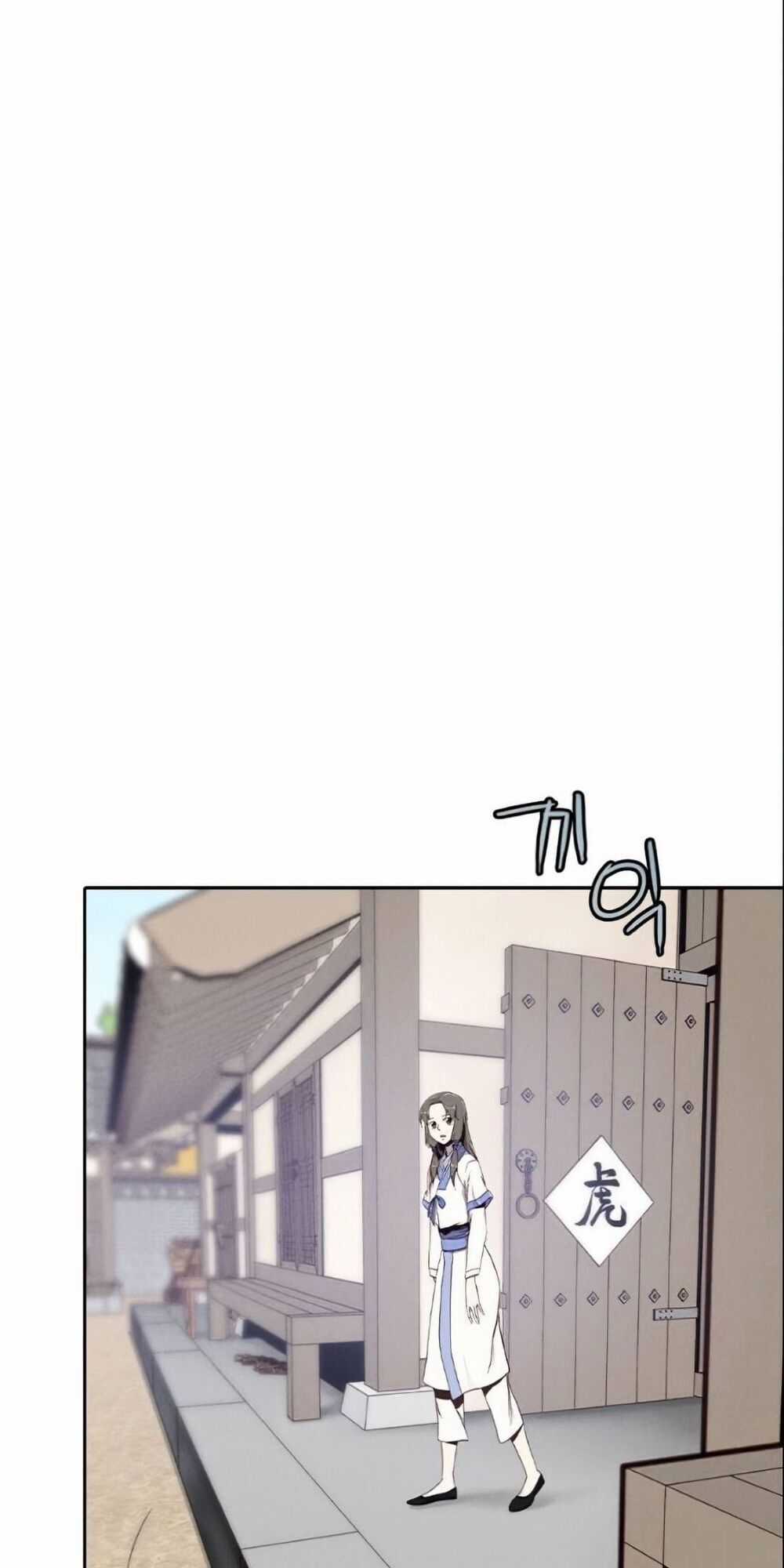 Kẻ Mạnh Nhất Lịch Sử - Chương 5 - Trang 32