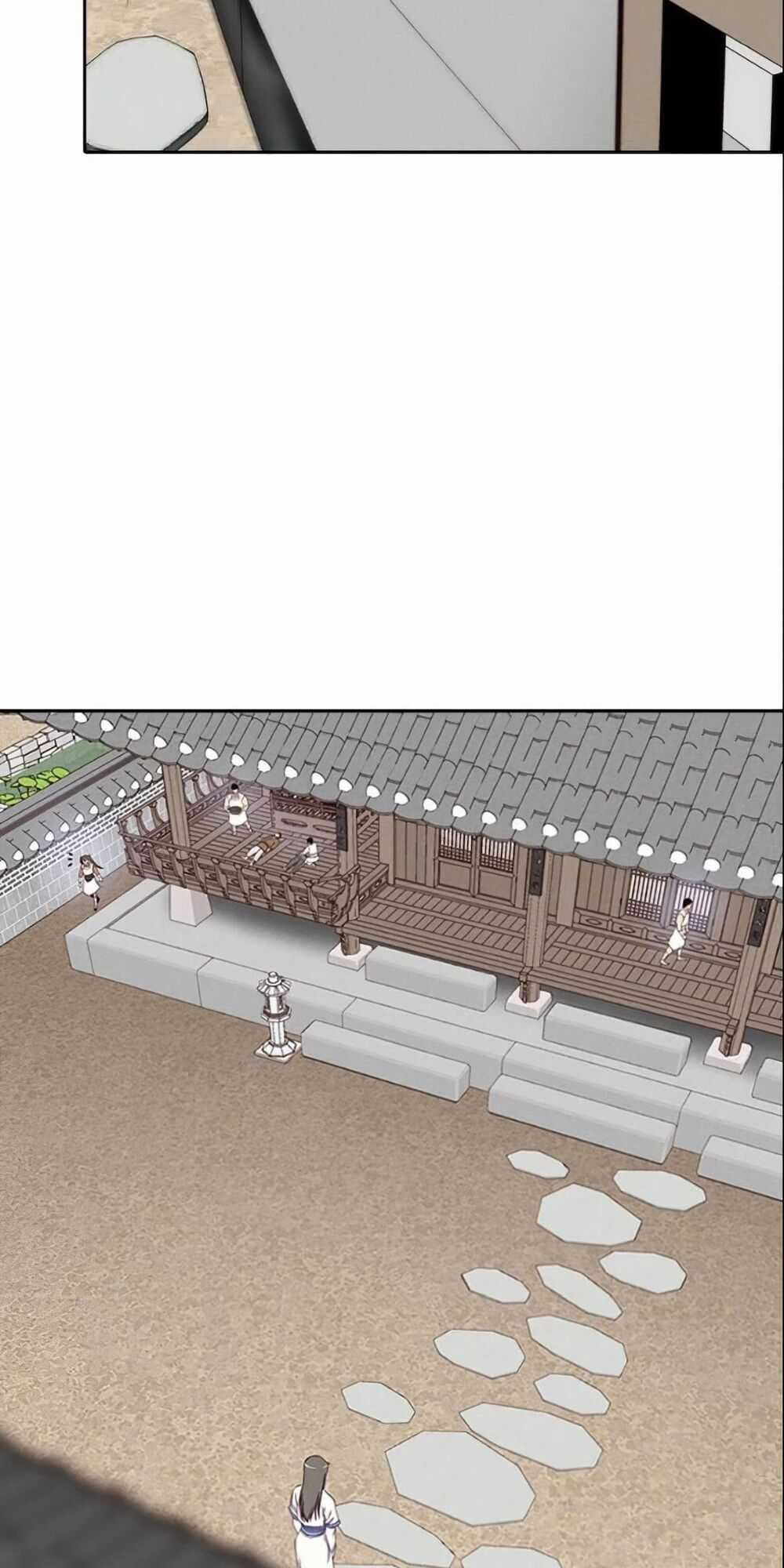 Kẻ Mạnh Nhất Lịch Sử - Chương 5 - Trang 33