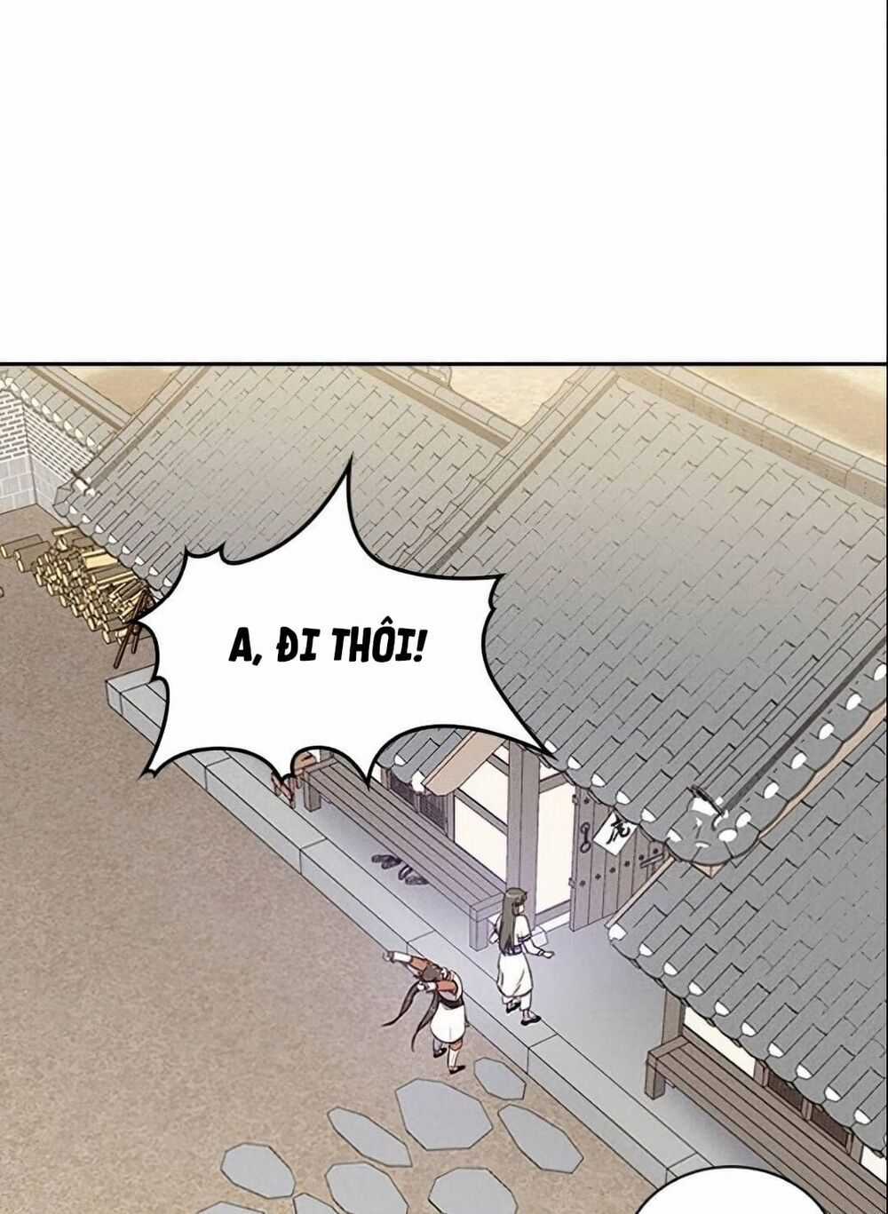 Kẻ Mạnh Nhất Lịch Sử - Chương 5 - Trang 42