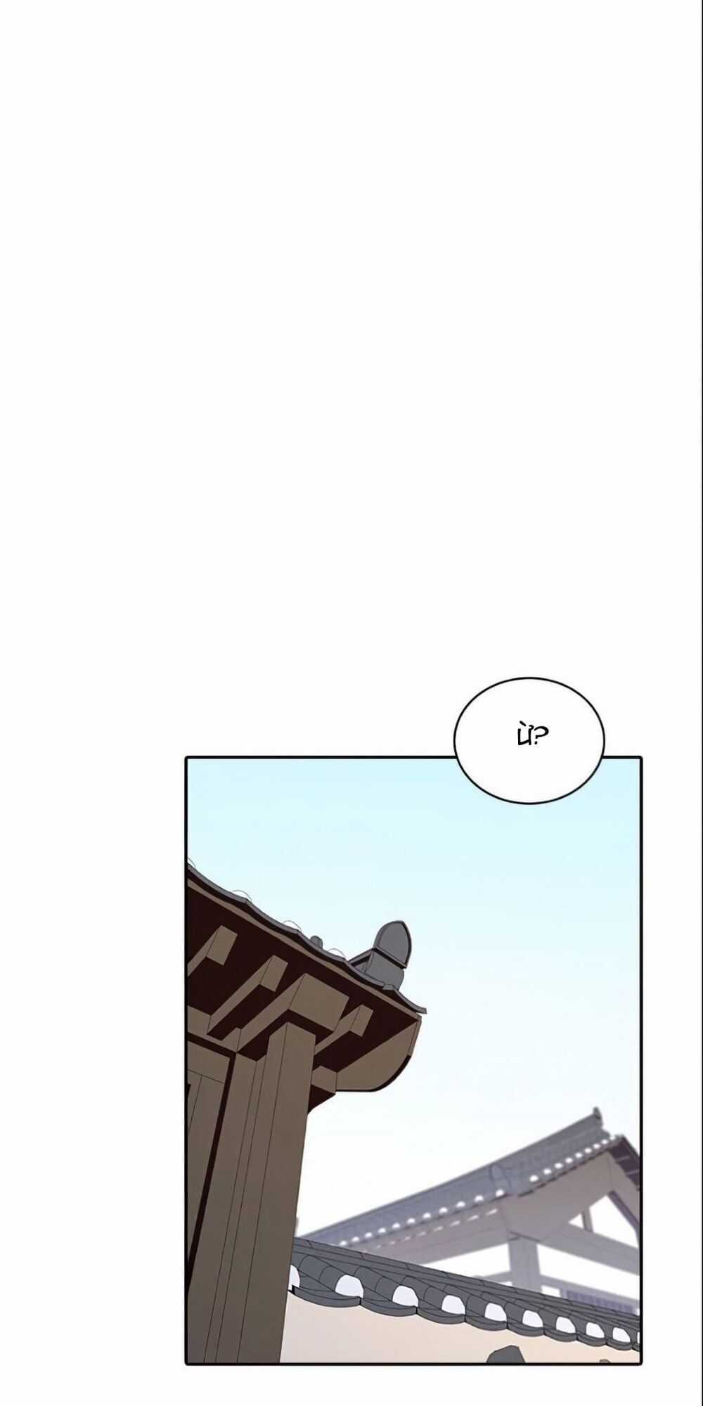 Kẻ Mạnh Nhất Lịch Sử - Chương 5 - Trang 45