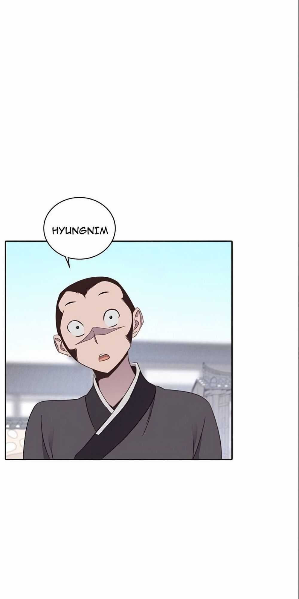 Kẻ Mạnh Nhất Lịch Sử - Chương 5 - Trang 46