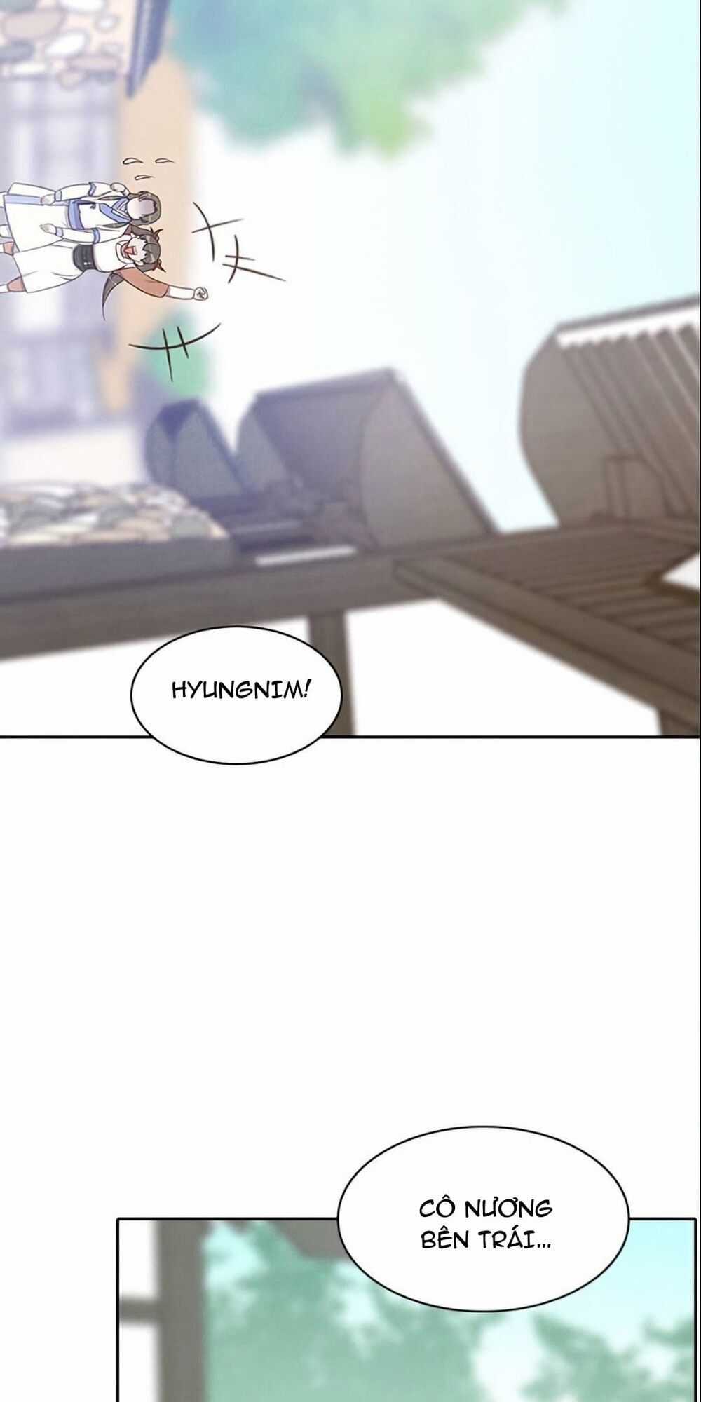 Kẻ Mạnh Nhất Lịch Sử - Chương 5 - Trang 50