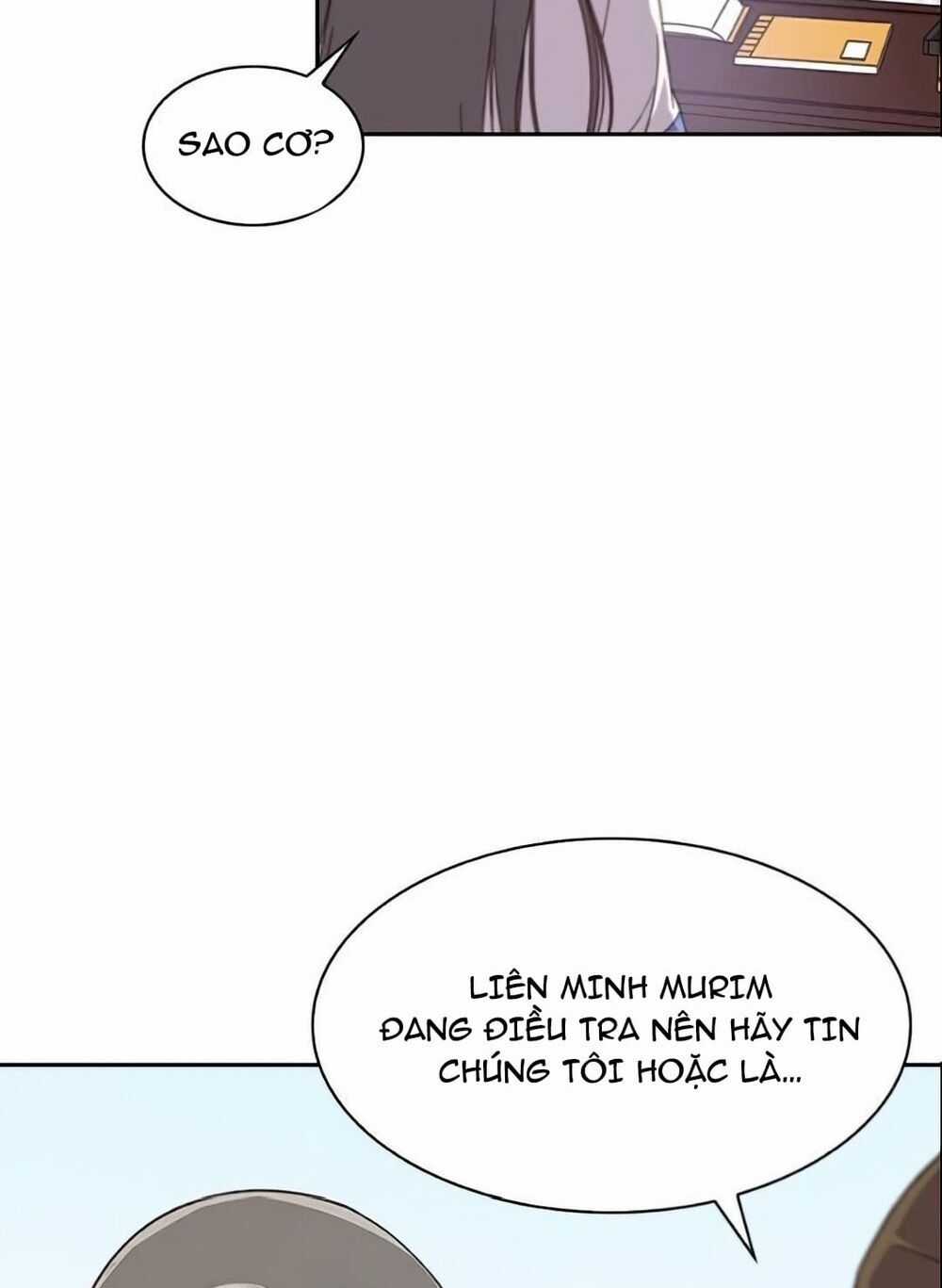 Kẻ Mạnh Nhất Lịch Sử - Chương 5 - Trang 6