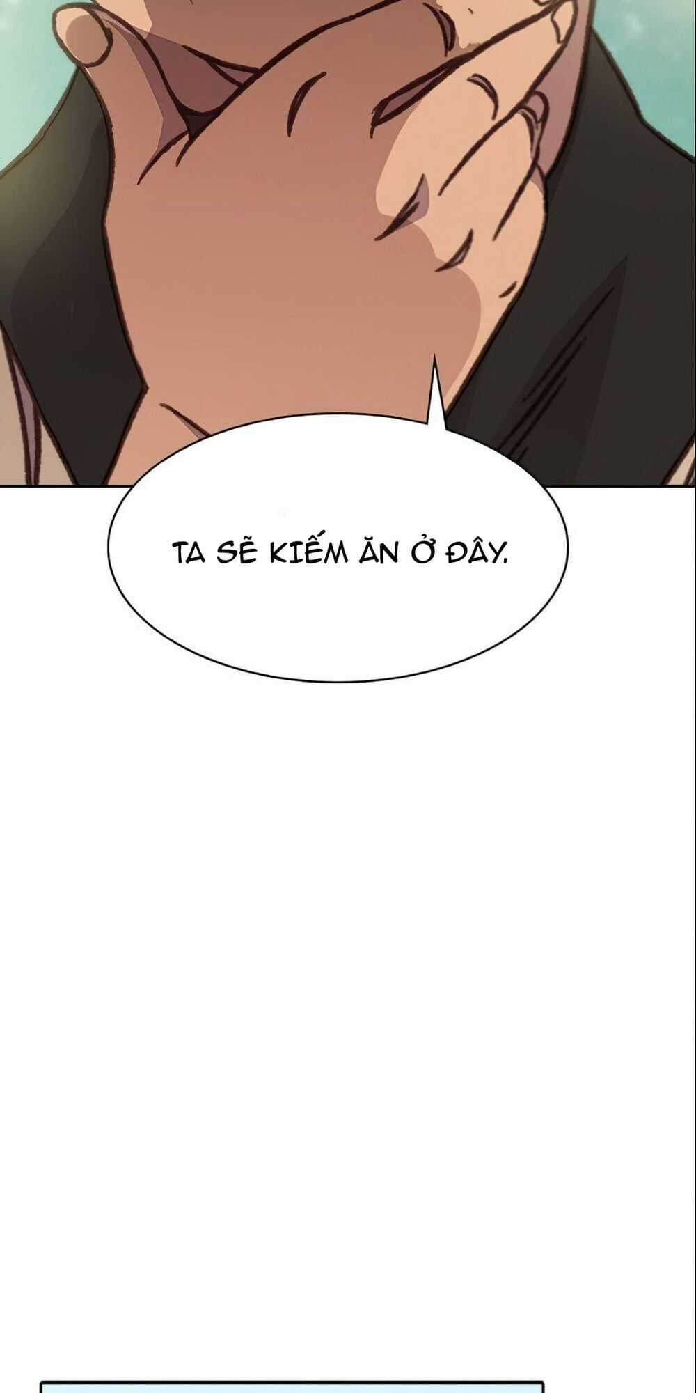 Kẻ Mạnh Nhất Lịch Sử - Chương 5 - Trang 54