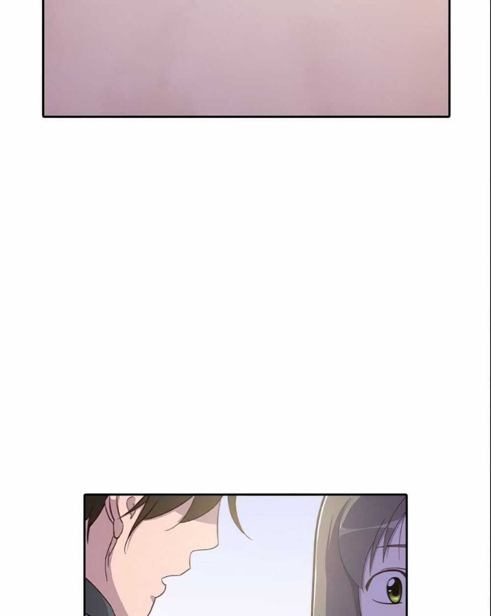 Kẻ Mạnh Nhất Lịch Sử - Chương 5 - Trang 57