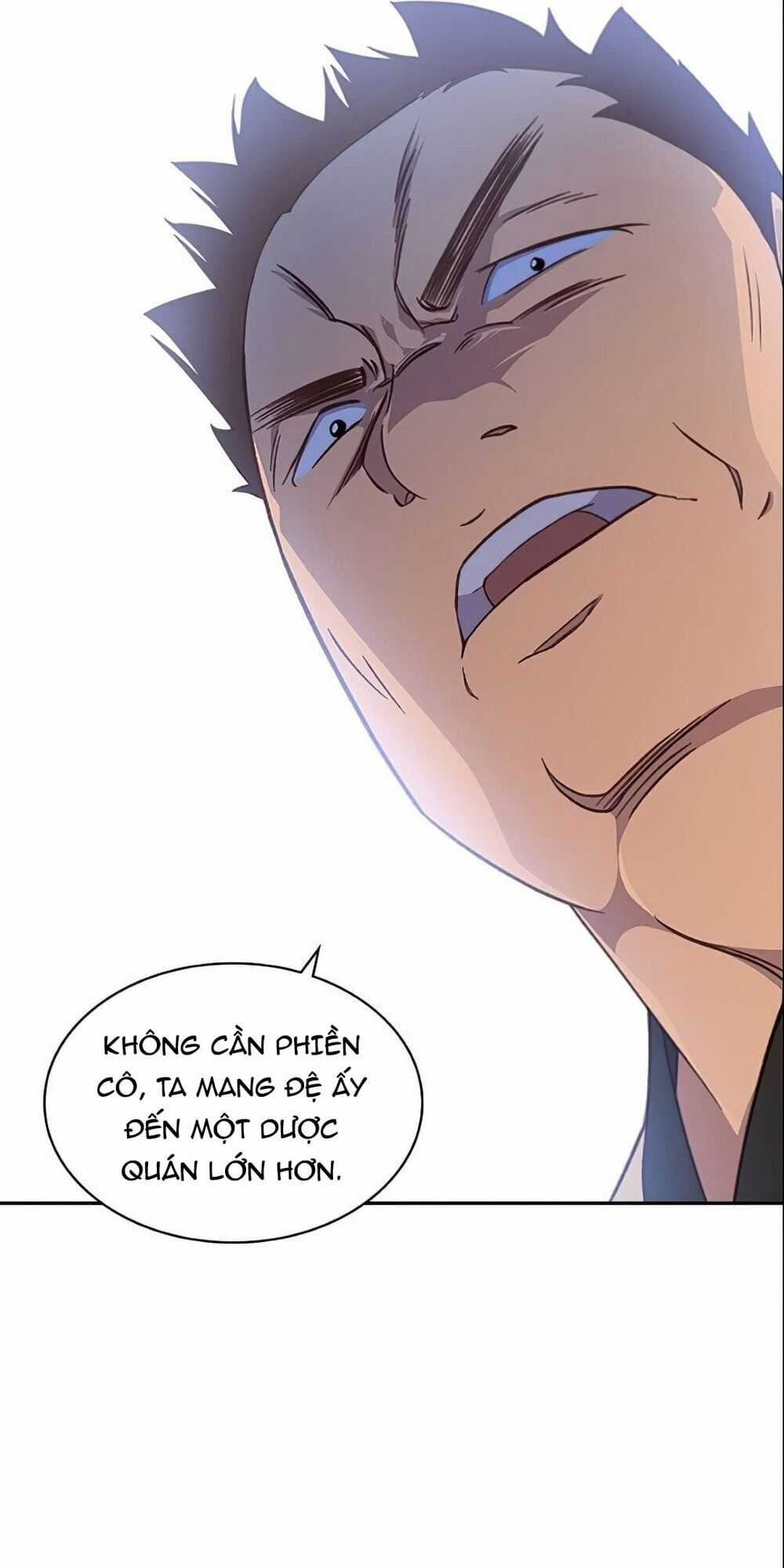 Kẻ Mạnh Nhất Lịch Sử - Chương 5 - Trang 67