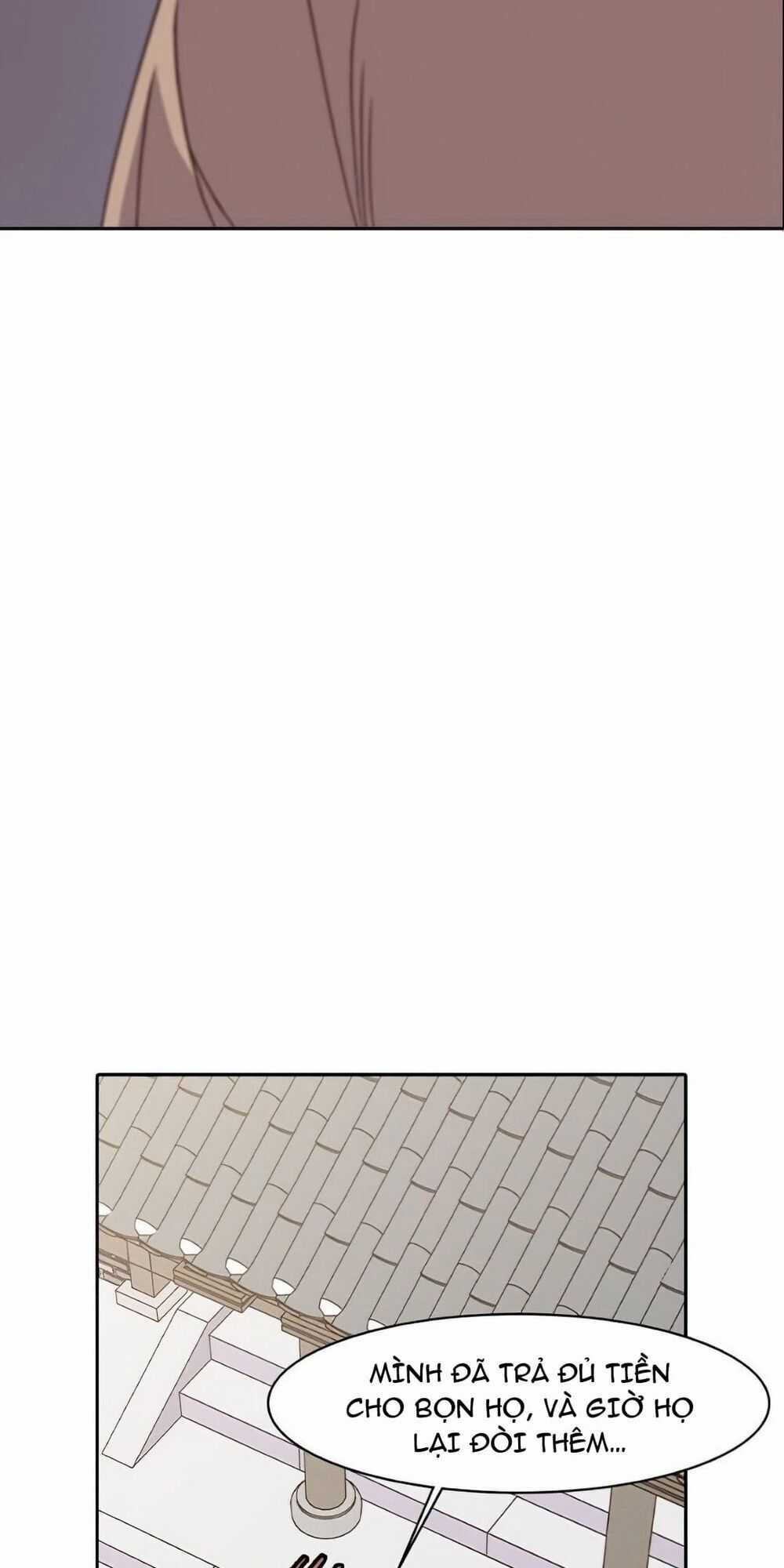 Kẻ Mạnh Nhất Lịch Sử - Chương 5 - Trang 8