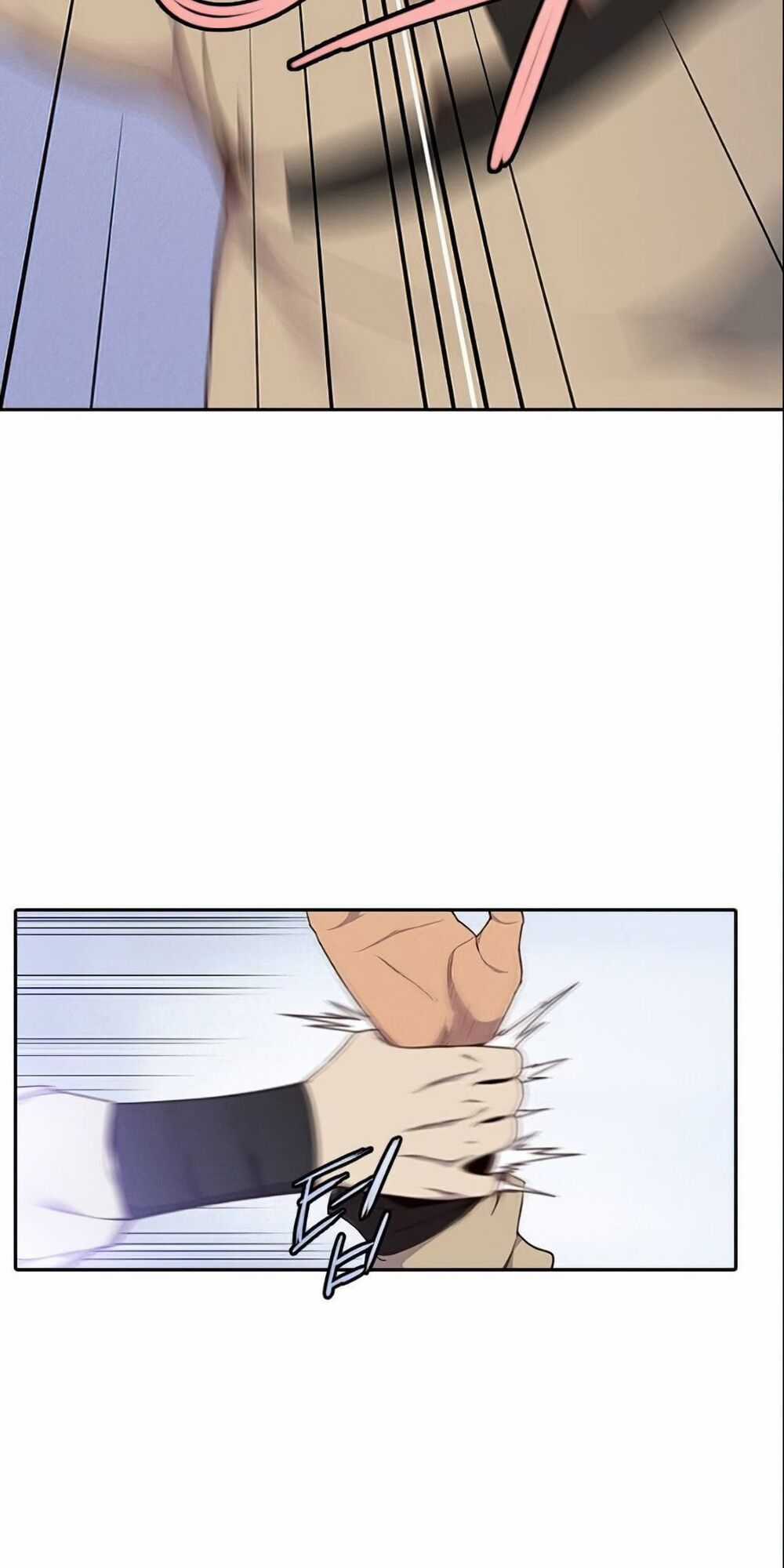 Kẻ Mạnh Nhất Lịch Sử - Chương 5 - Trang 73