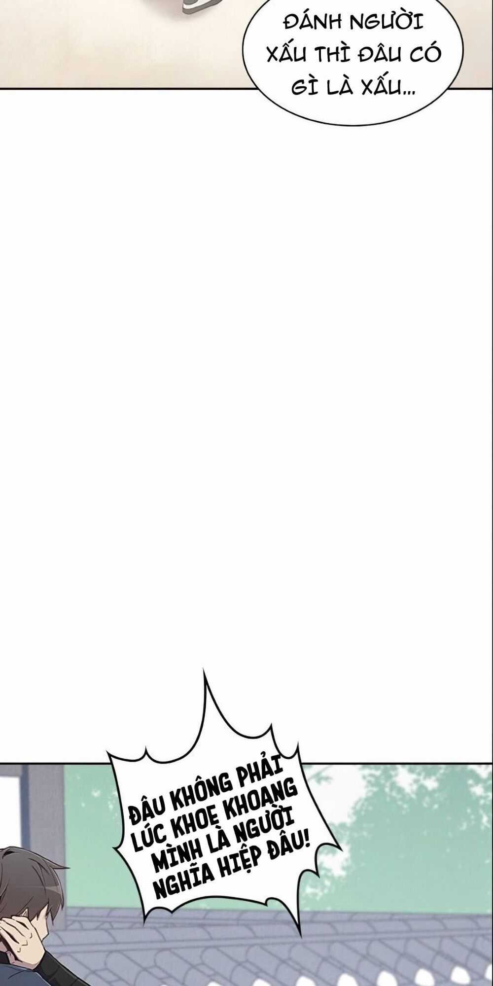 Kẻ Mạnh Nhất Lịch Sử - Chương 5 - Trang 82