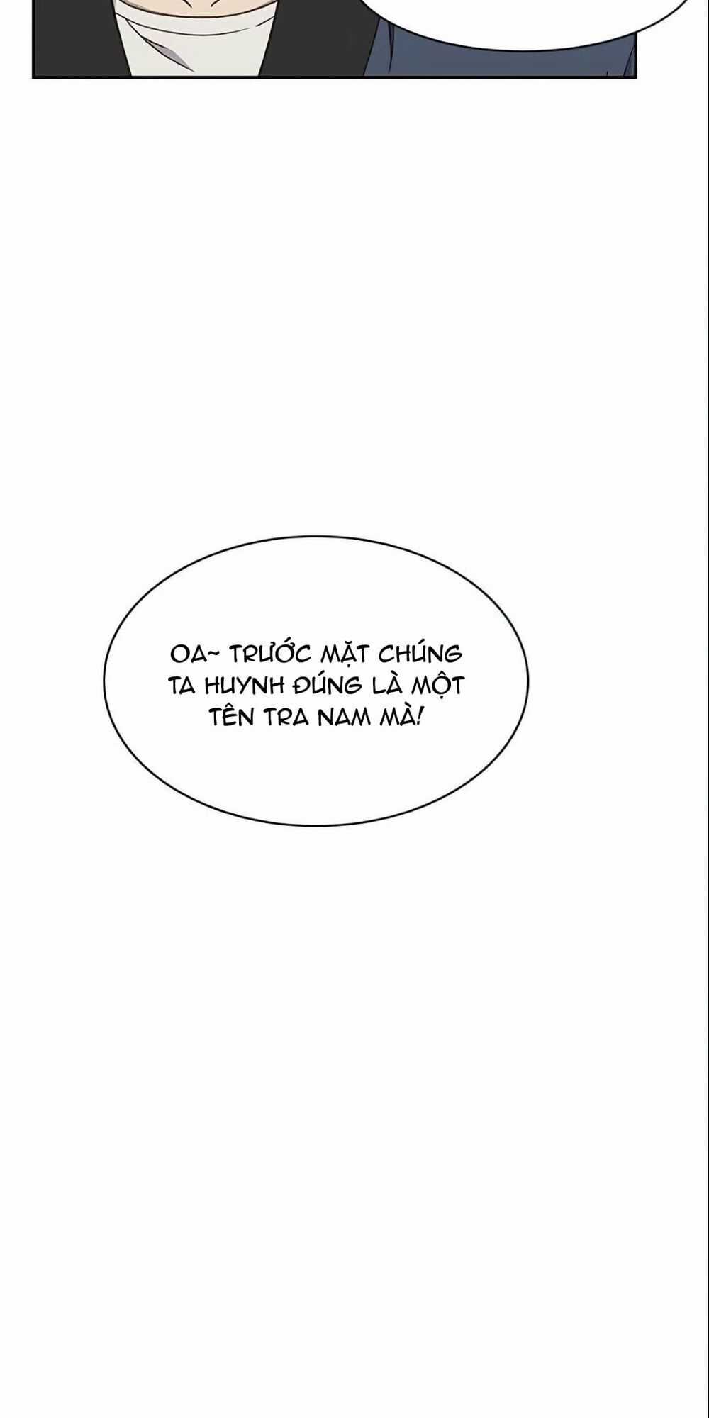 Kẻ Mạnh Nhất Lịch Sử - Chương 5 - Trang 96