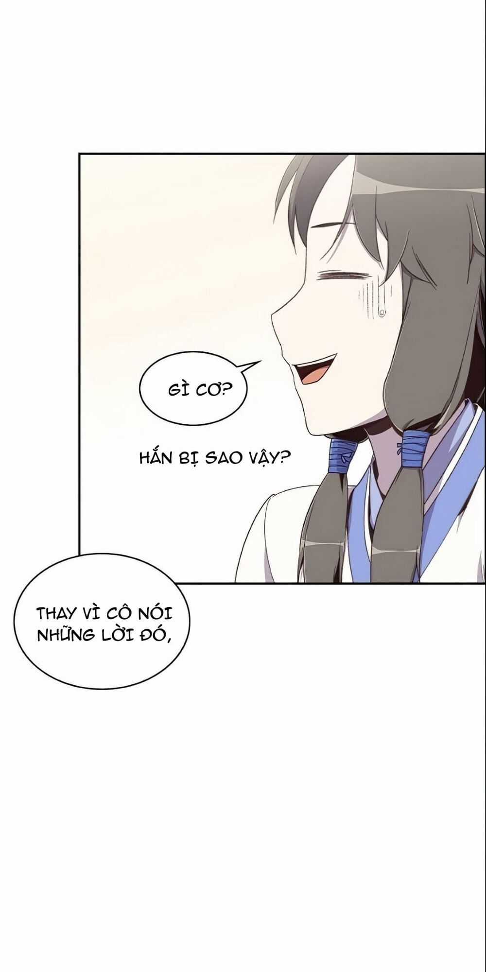 Kẻ Mạnh Nhất Lịch Sử - Chương 5 - Trang 100