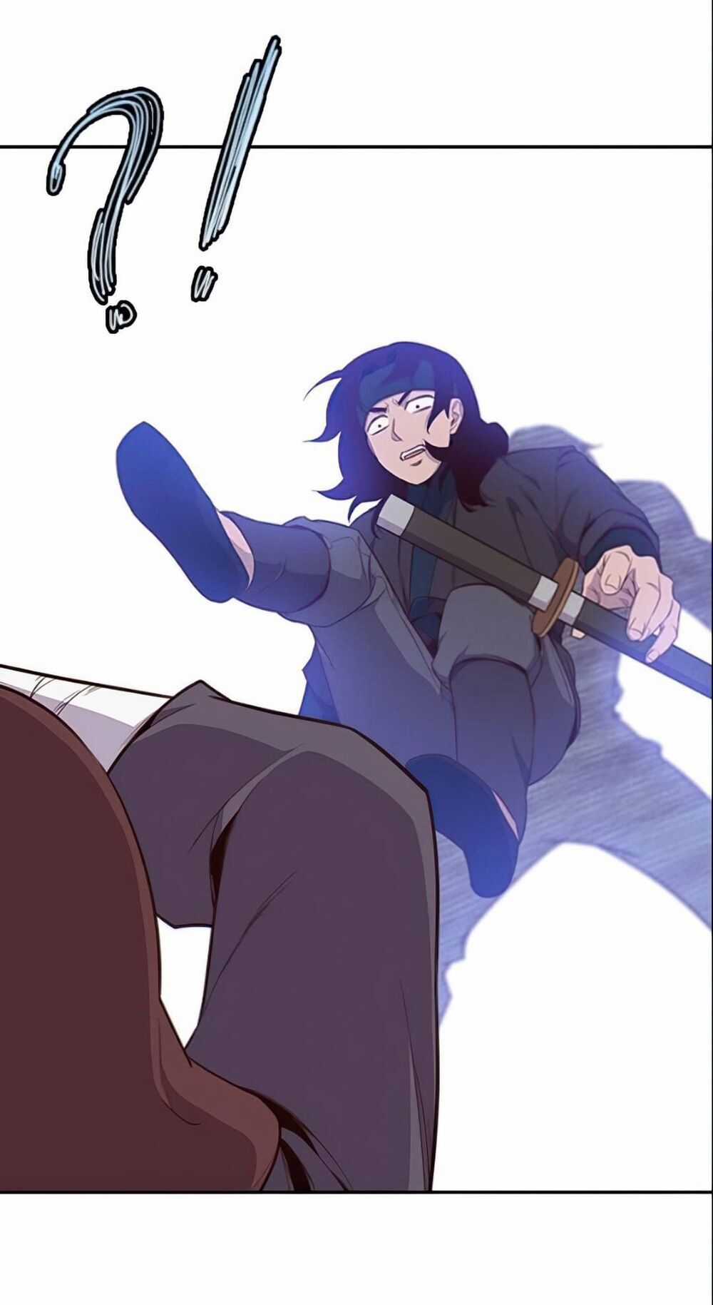 Kẻ Mạnh Nhất Lịch Sử - Chương 6 - Trang 104