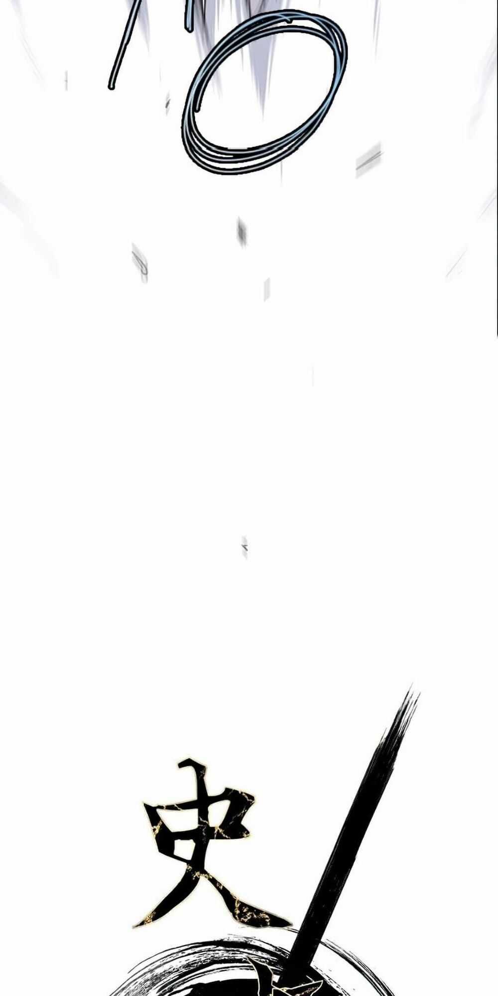 Kẻ Mạnh Nhất Lịch Sử - Chương 6 - Trang 109