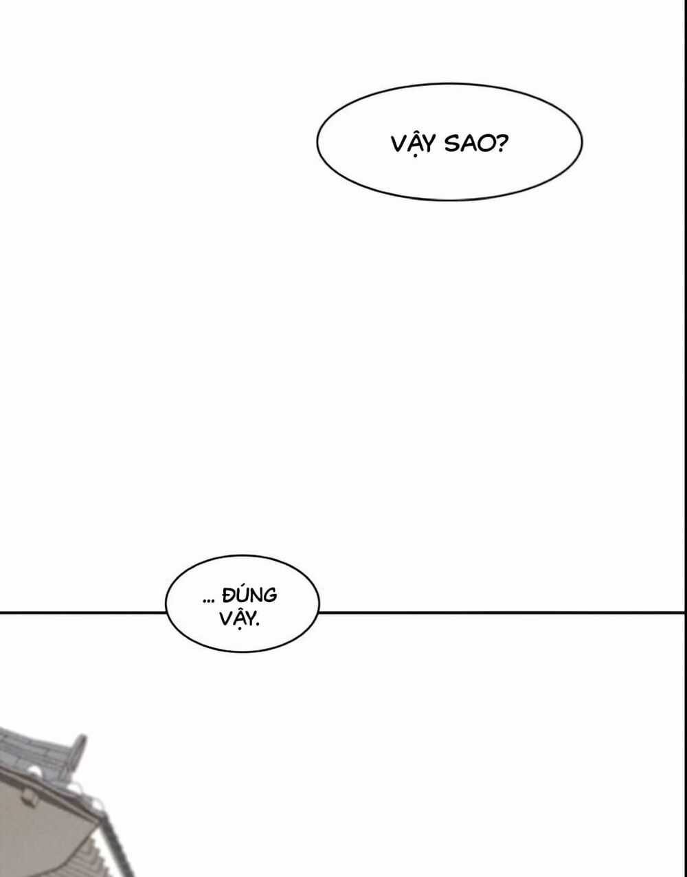 Kẻ Mạnh Nhất Lịch Sử - Chương 6 - Trang 13