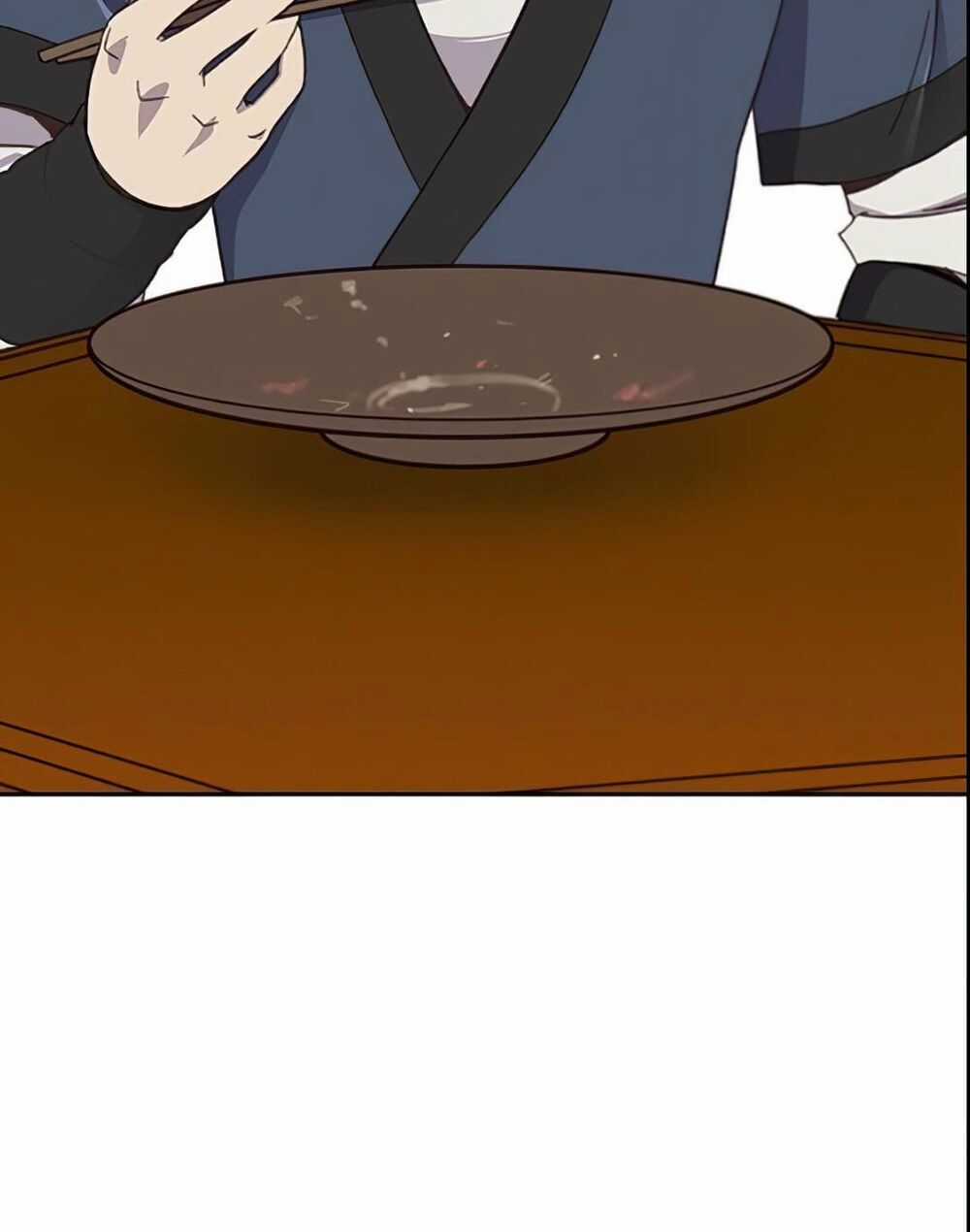 Kẻ Mạnh Nhất Lịch Sử - Chương 6 - Trang 3