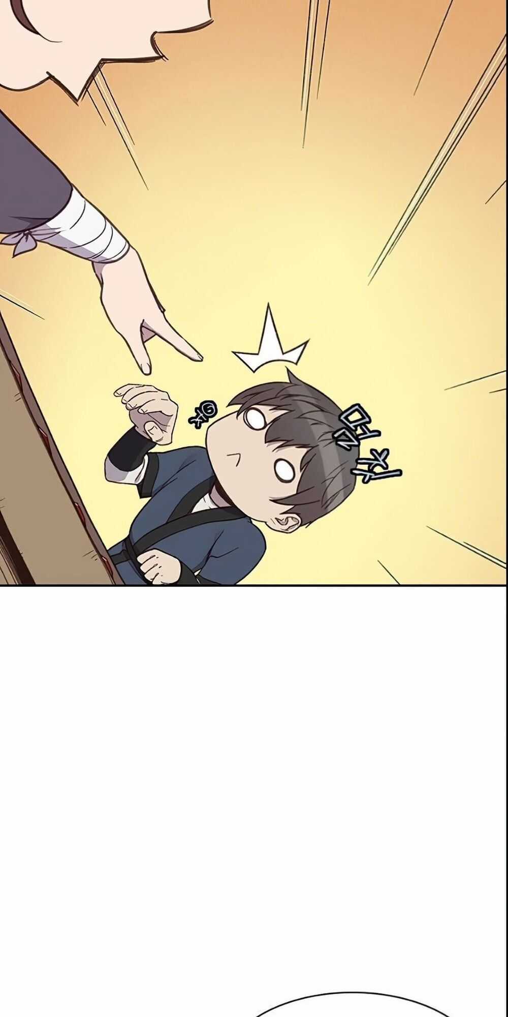 Kẻ Mạnh Nhất Lịch Sử - Chương 6 - Trang 35