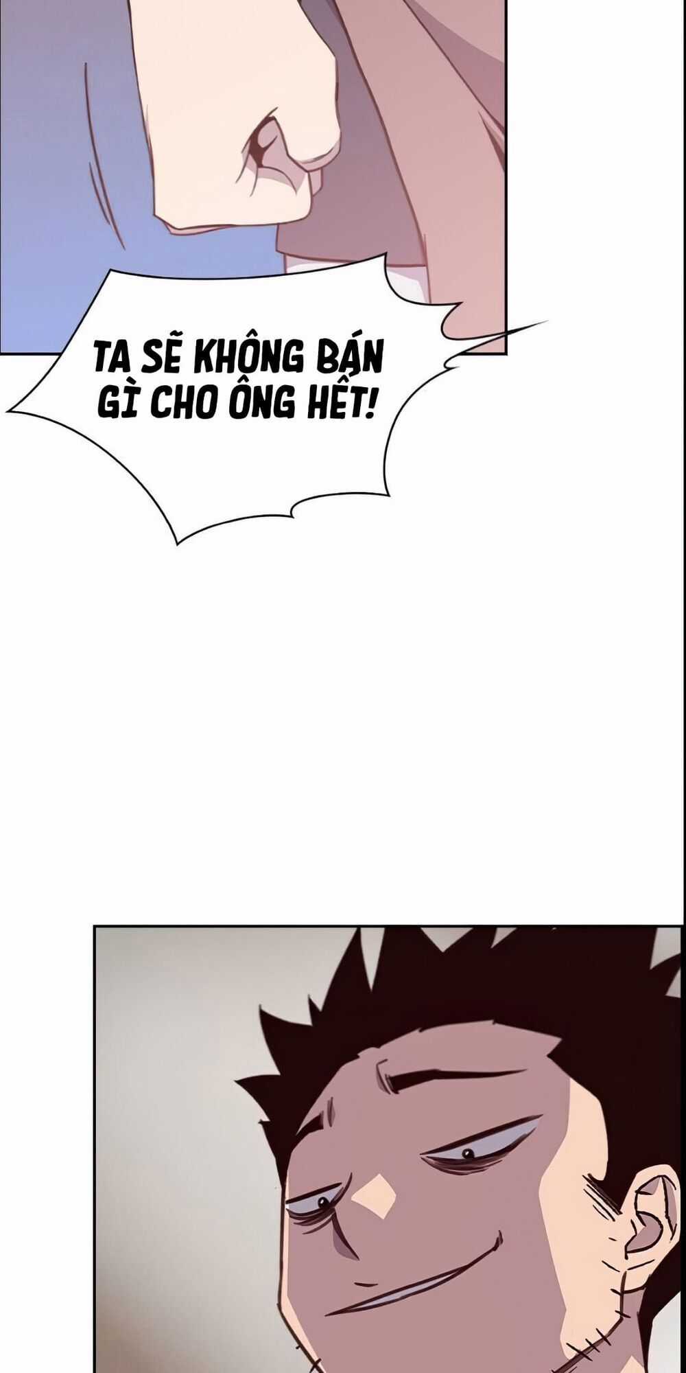 Kẻ Mạnh Nhất Lịch Sử - Chương 6 - Trang 49