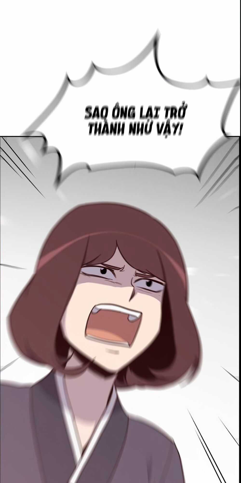 Kẻ Mạnh Nhất Lịch Sử - Chương 6 - Trang 52