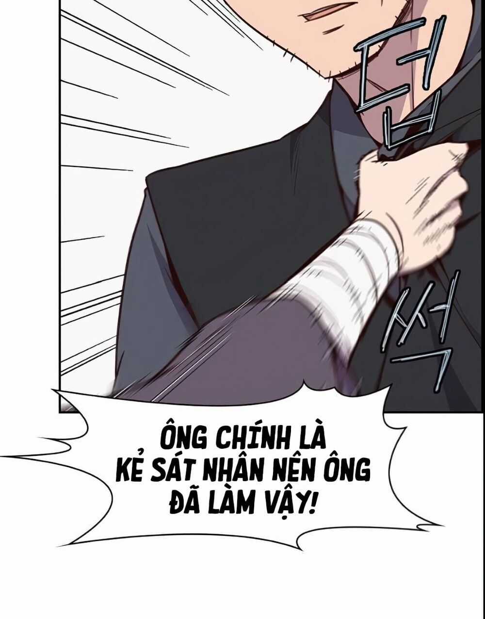 Kẻ Mạnh Nhất Lịch Sử - Chương 6 - Trang 57